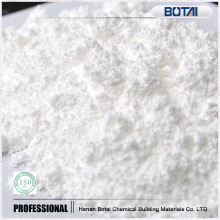 white solid powder chemical raw materials zinc stearate